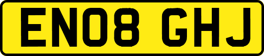 EN08GHJ