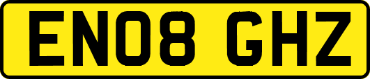 EN08GHZ