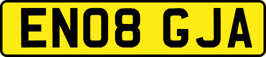 EN08GJA
