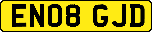 EN08GJD