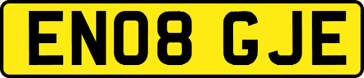 EN08GJE