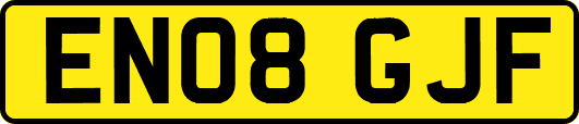 EN08GJF