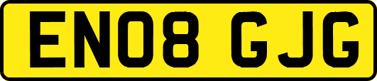 EN08GJG