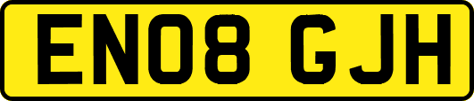 EN08GJH