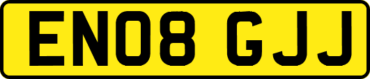 EN08GJJ