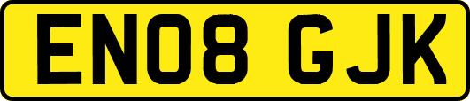 EN08GJK