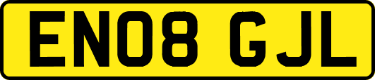 EN08GJL