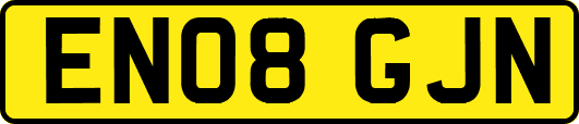 EN08GJN