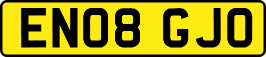 EN08GJO