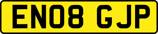 EN08GJP