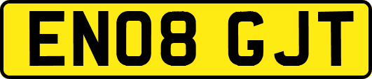 EN08GJT