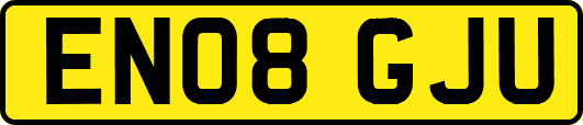 EN08GJU