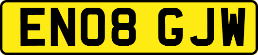 EN08GJW