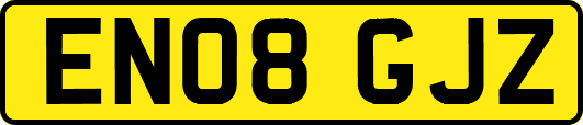 EN08GJZ