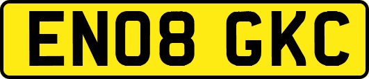 EN08GKC