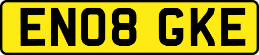 EN08GKE