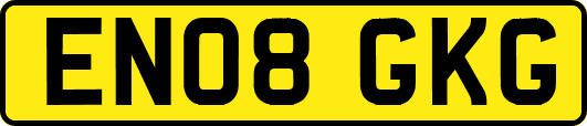 EN08GKG