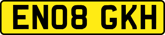 EN08GKH