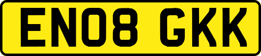 EN08GKK