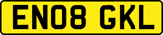 EN08GKL