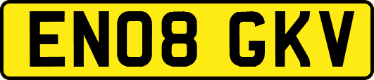EN08GKV