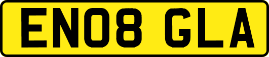 EN08GLA