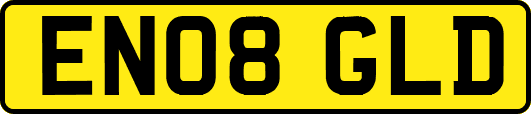 EN08GLD