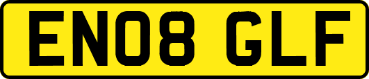 EN08GLF