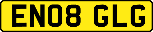 EN08GLG
