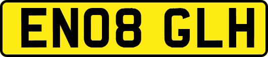 EN08GLH