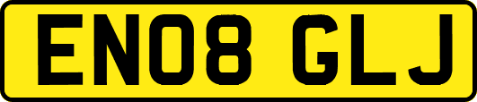 EN08GLJ