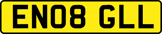 EN08GLL