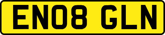 EN08GLN