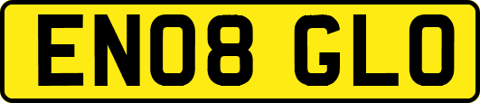 EN08GLO