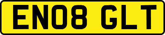 EN08GLT
