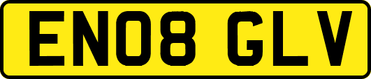EN08GLV