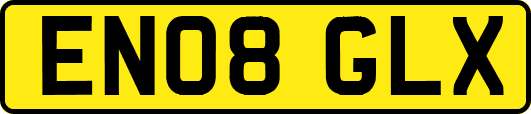 EN08GLX