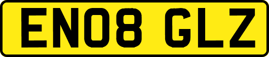 EN08GLZ