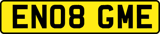 EN08GME