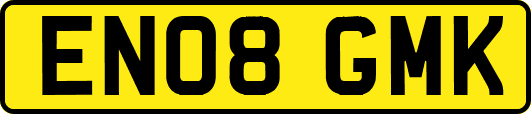 EN08GMK