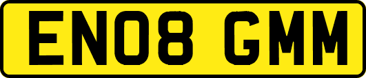 EN08GMM