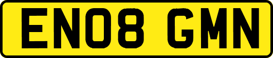 EN08GMN