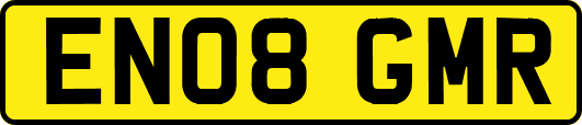 EN08GMR