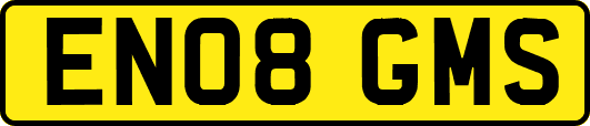 EN08GMS