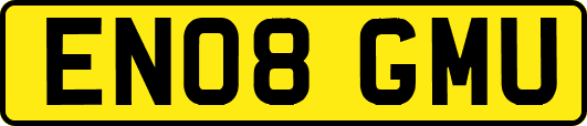 EN08GMU