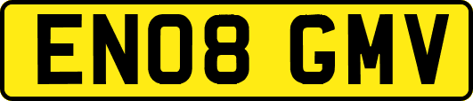 EN08GMV