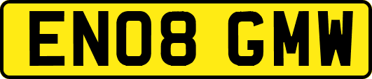 EN08GMW