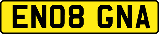 EN08GNA