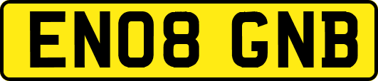 EN08GNB