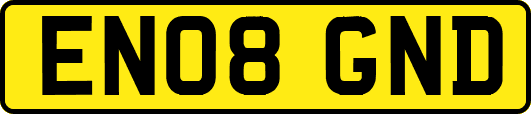 EN08GND